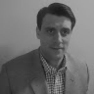 Meet your Posher, Brad